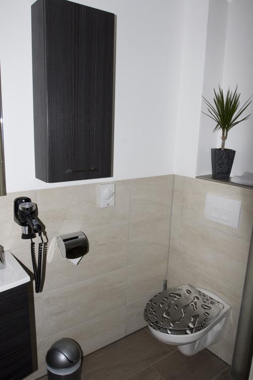 Gaestehaus Lehr Kinding Δωμάτιο φωτογραφία
