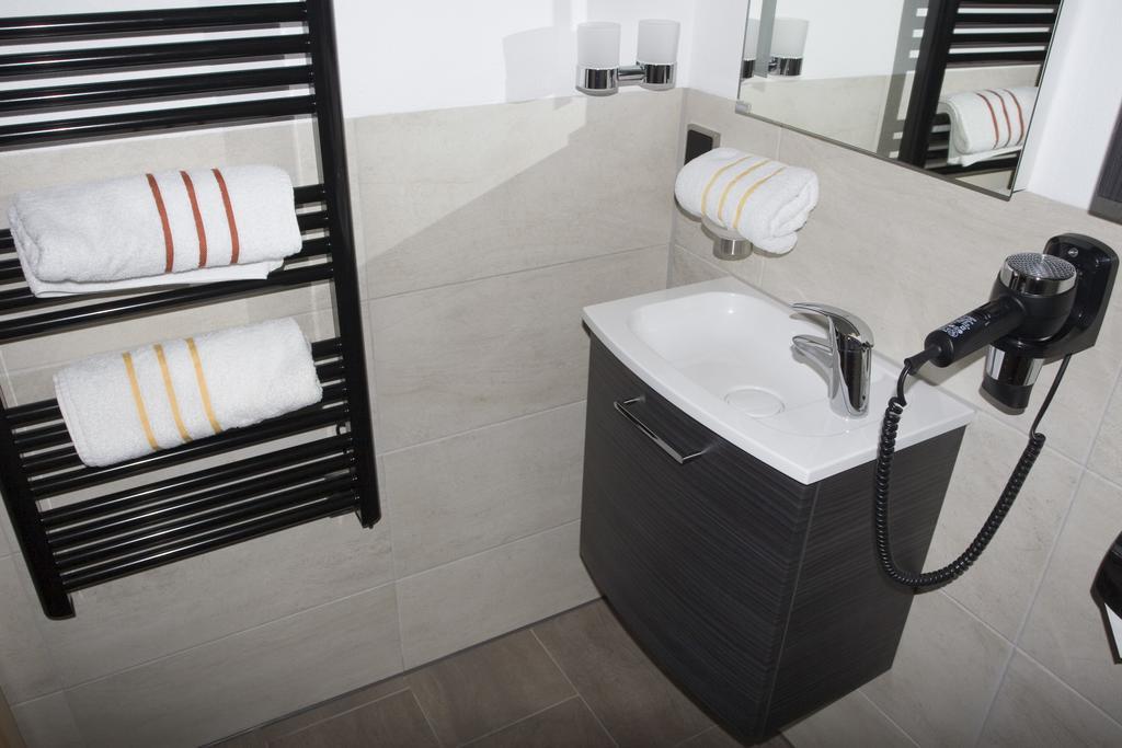 Gaestehaus Lehr Kinding Δωμάτιο φωτογραφία