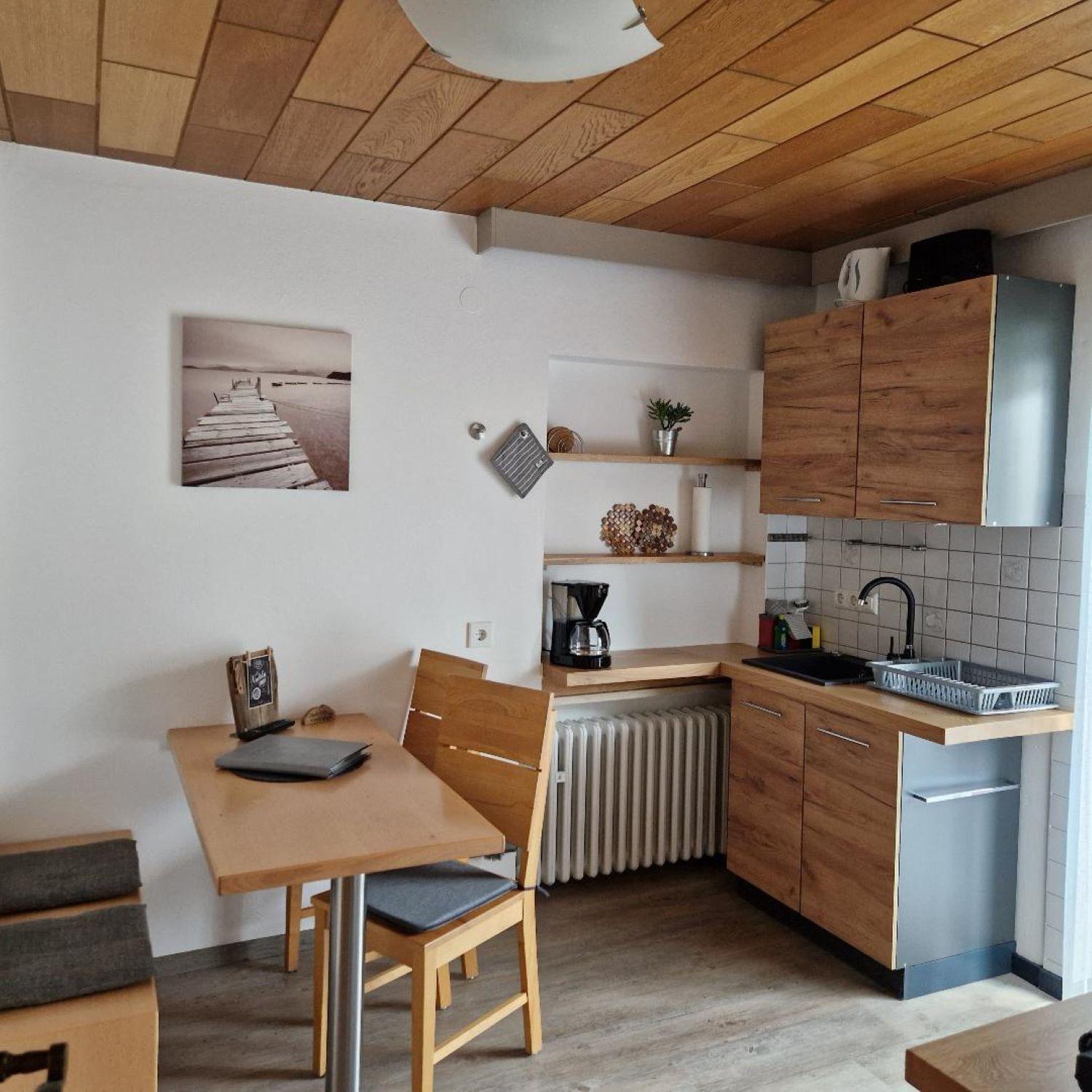 Gaestehaus Lehr Kinding Εξωτερικό φωτογραφία