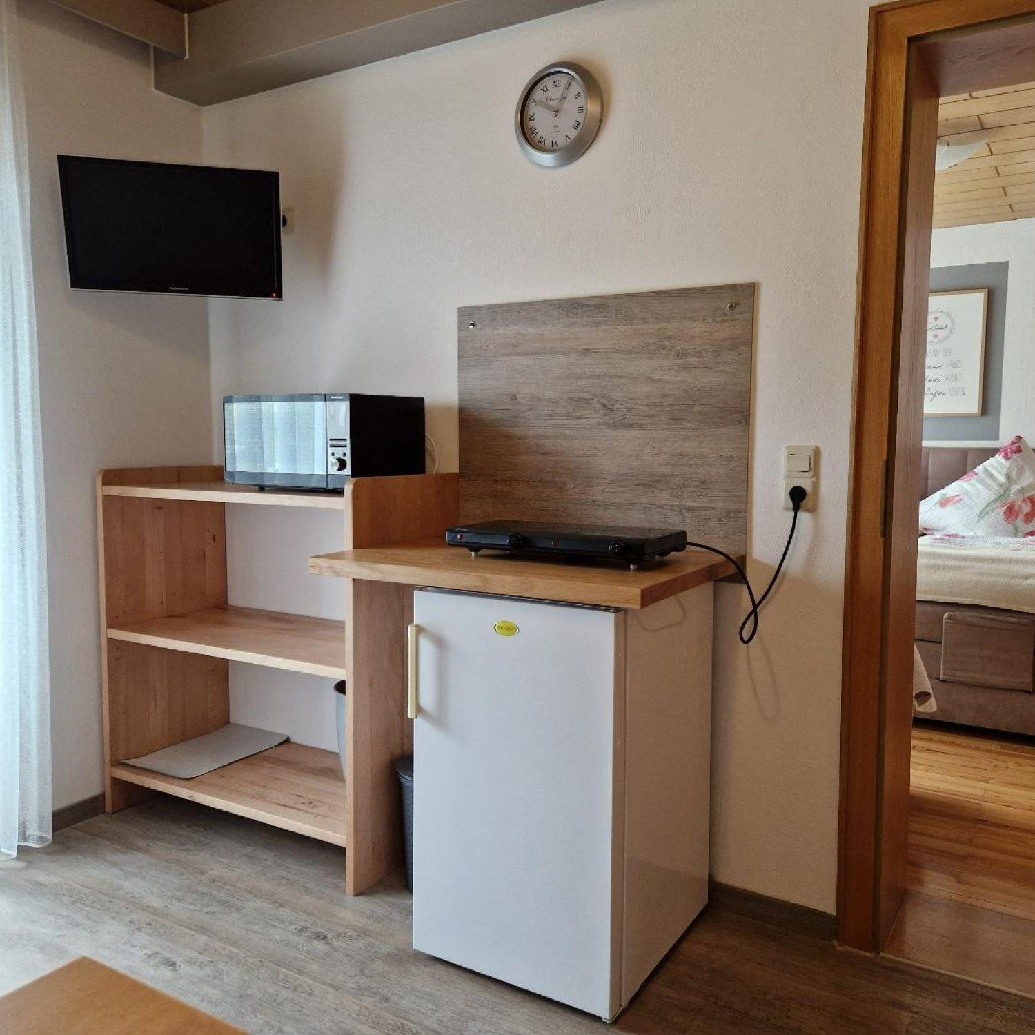 Gaestehaus Lehr Kinding Εξωτερικό φωτογραφία