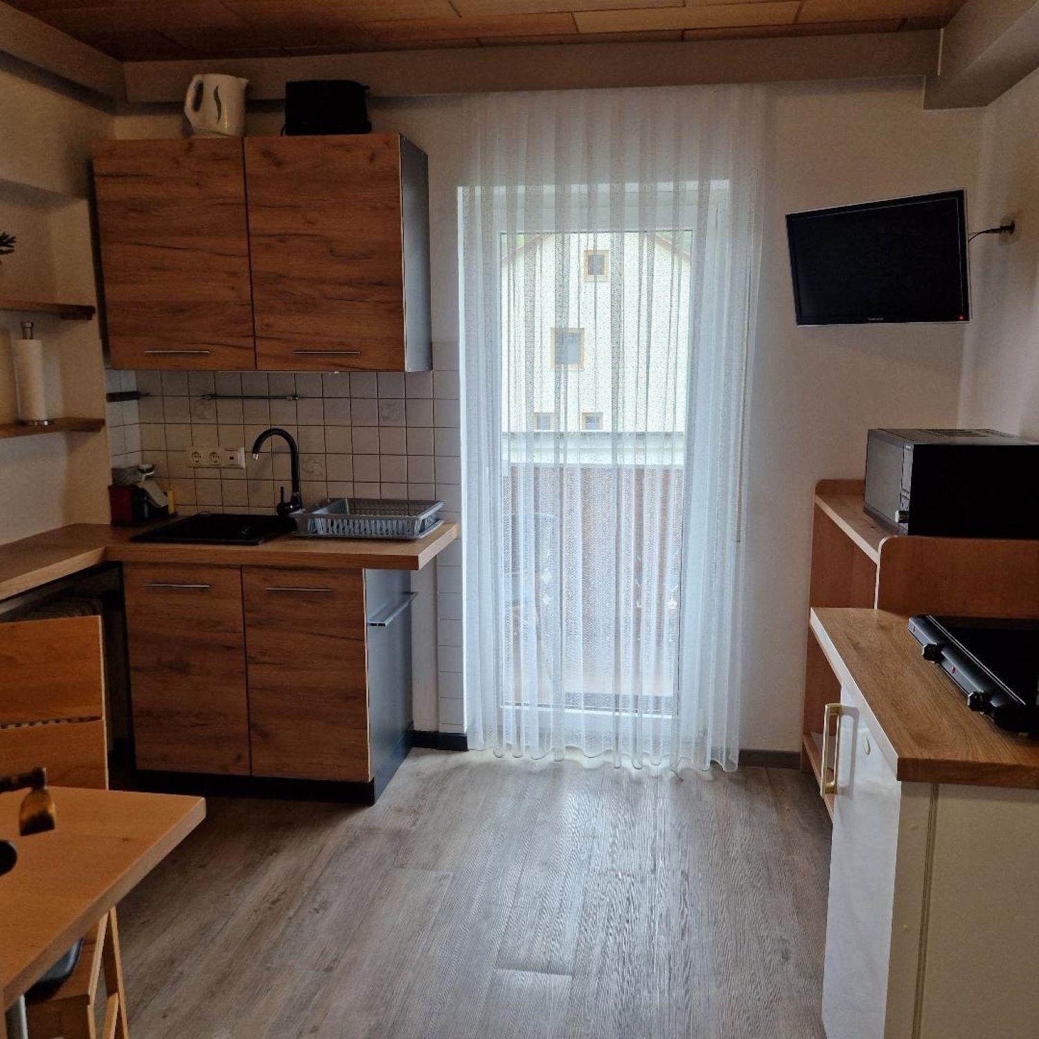 Gaestehaus Lehr Kinding Εξωτερικό φωτογραφία