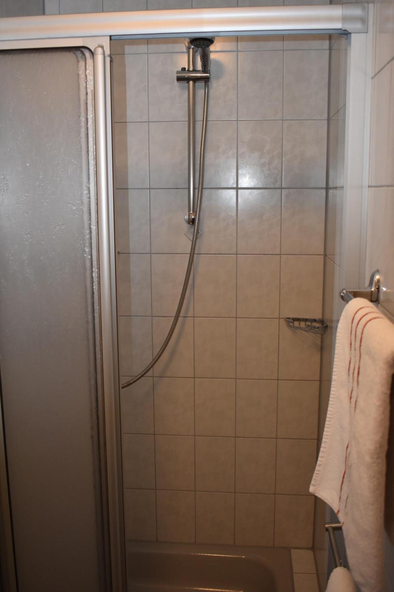 Gaestehaus Lehr Kinding Εξωτερικό φωτογραφία