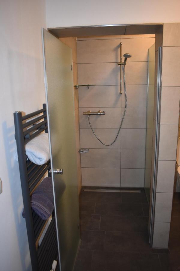 Gaestehaus Lehr Kinding Εξωτερικό φωτογραφία